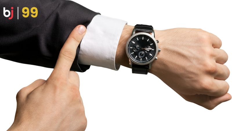 Bao lâu thì tài khoản được xóa sau khi gửi yêu cầu?
