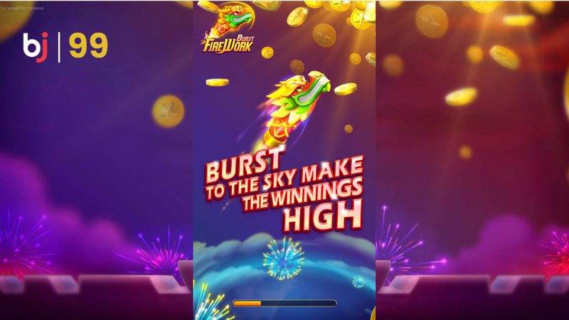 Chia sẻ kinh nghiệm chơi Crash BJ99 cho anh em cược thủ