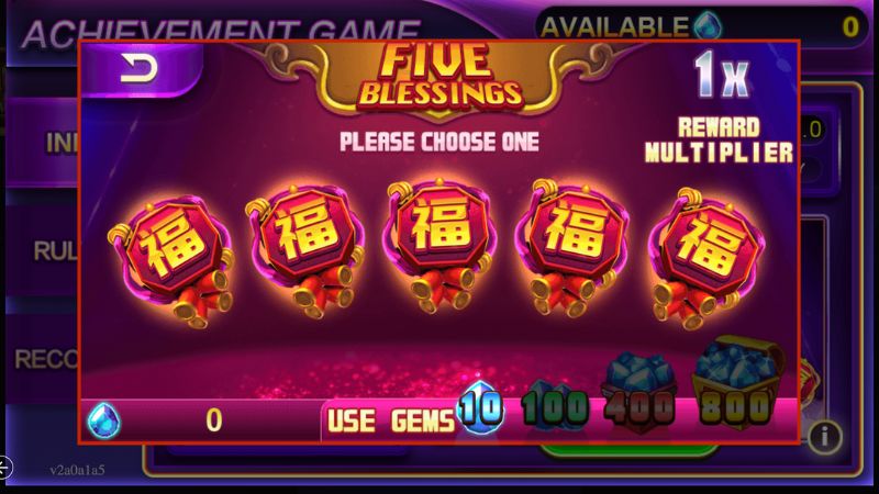 Chiến thuật chơi nổ hũ Fruity Bonanza BJ99