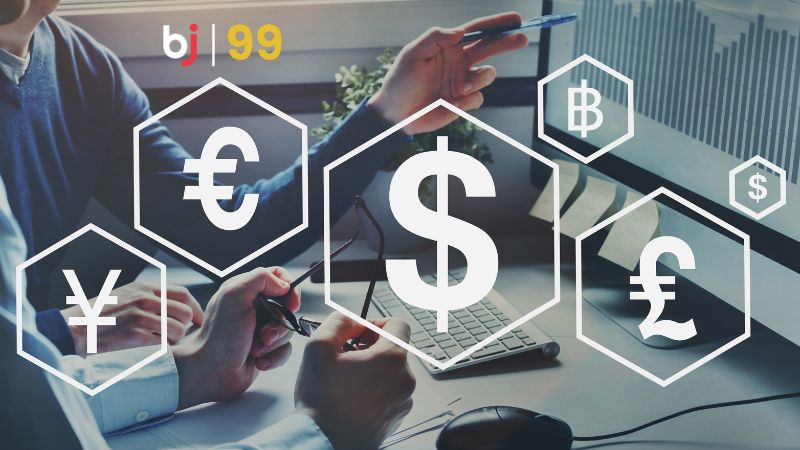 Giao dịch và xử lý thanh toán