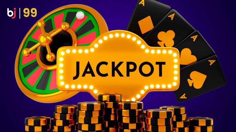 Giới thiệu tổng quan về game nổ hũ Money Wheel BJ99