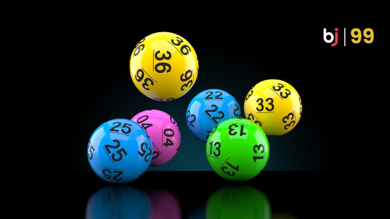 Giới thiệu tổng quan về game xổ số Bingo Bonazal BJ99