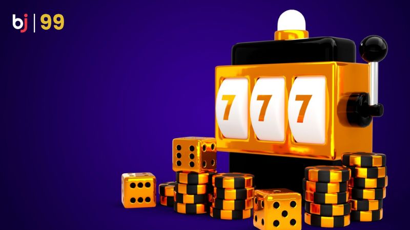 Hướng dẫn các bước chơi nổ hũ Money Wheel BJ99 cho game thủ