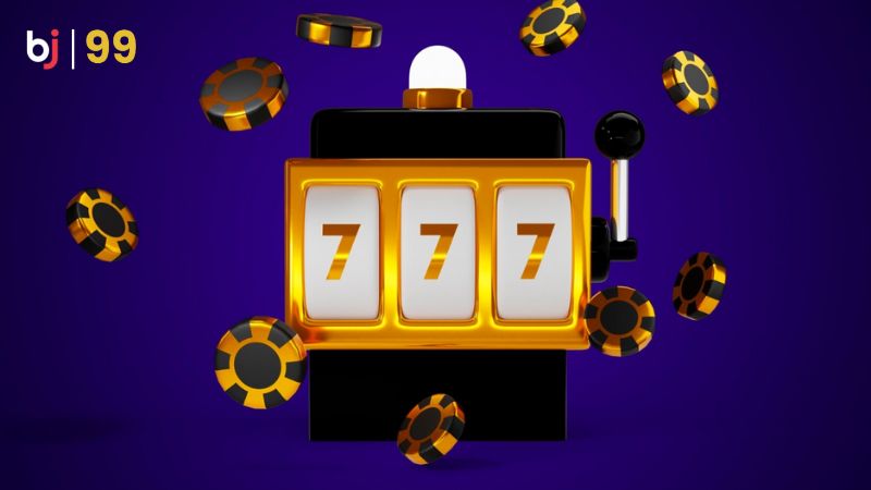 Luật chơi của game nổ hũ Money Wheel BJ99