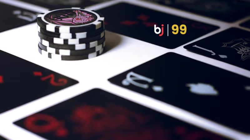 Lý do game thủ nên chơi cát tê BJ99