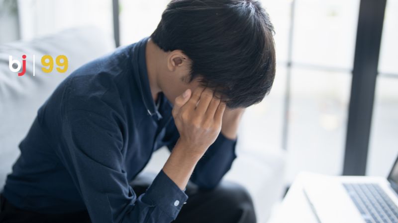 Miễn trừ trách nhiệm về sức khỏe, tinh thần