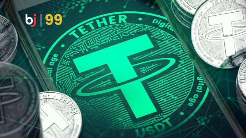 Nhập sai số tài khoản hoặc địa chỉ ví USDT