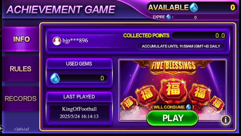 Tại sao game thủ nên chơi nổ hũ Fruity Bonanza BJ99?