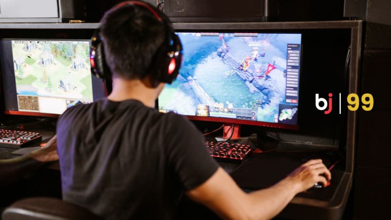 Thay đổi sở thích giải trí