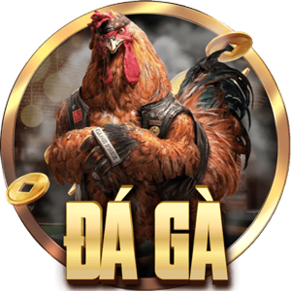 da-ga-bj99