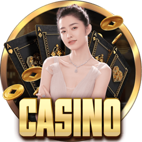 live-casino-bj99