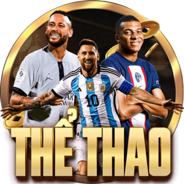 the-thao-bj99
