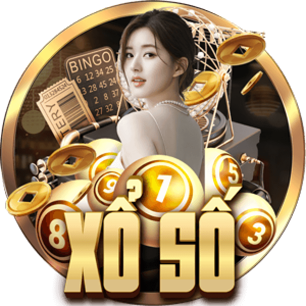 xo-so-bj99